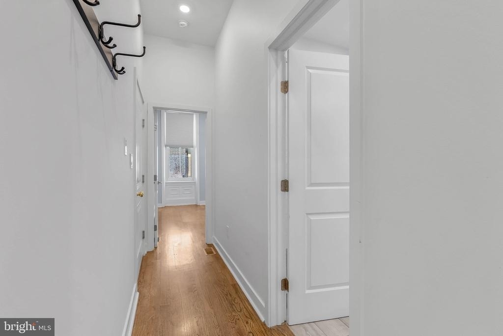 1522 Mount Vernon Street - Photo 15