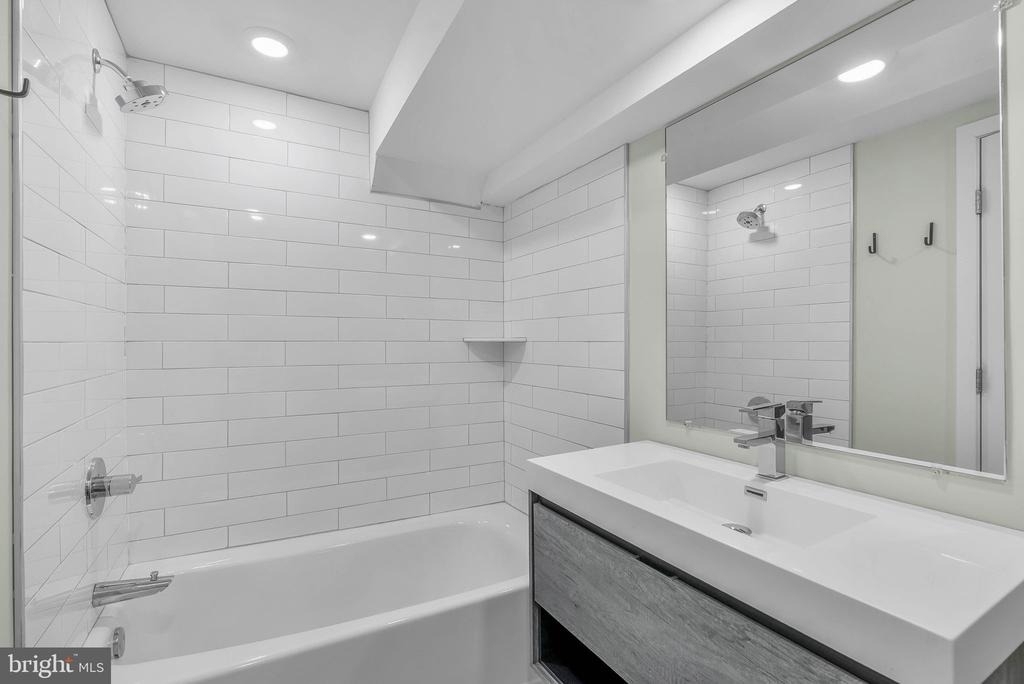 1522 Mount Vernon Street - Photo 25
