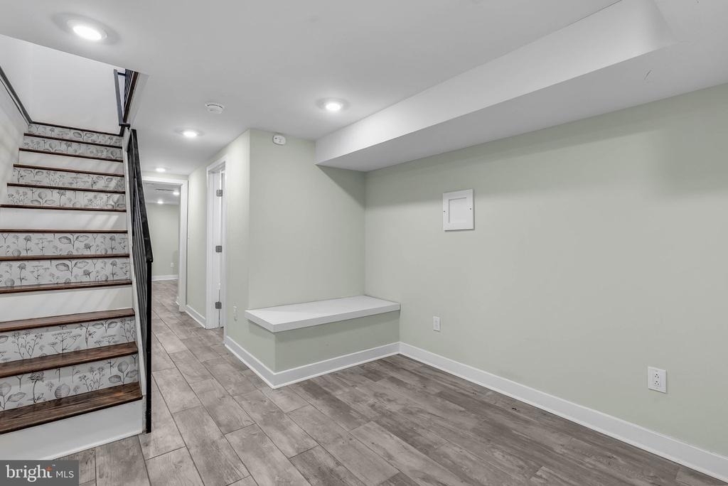 1522 Mount Vernon Street - Photo 22