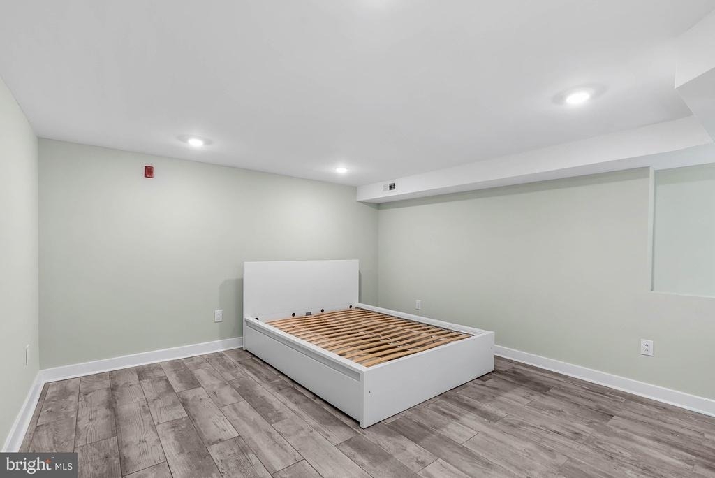 1522 Mount Vernon Street - Photo 26