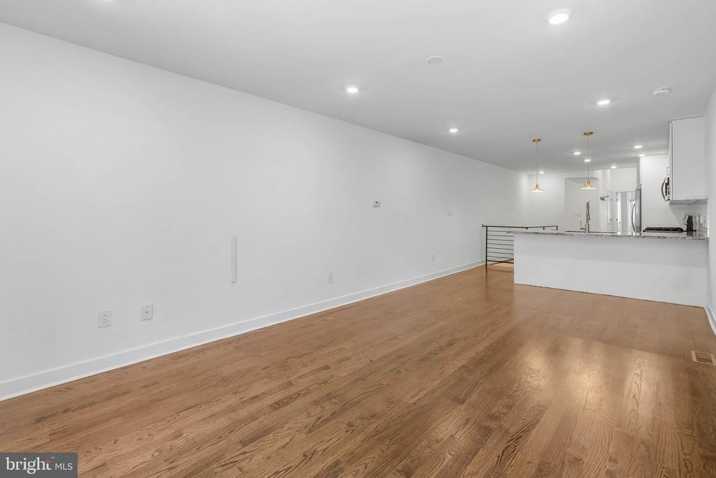 1522 Mount Vernon Street - Photo 11