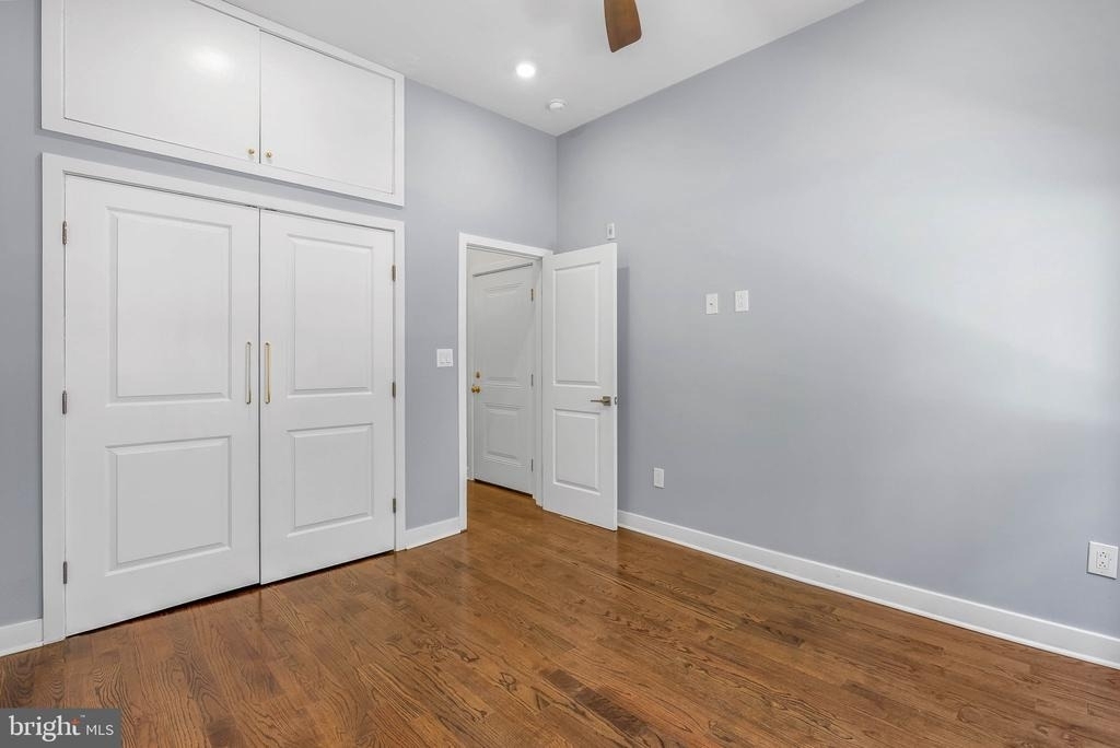 1522 Mount Vernon Street - Photo 19