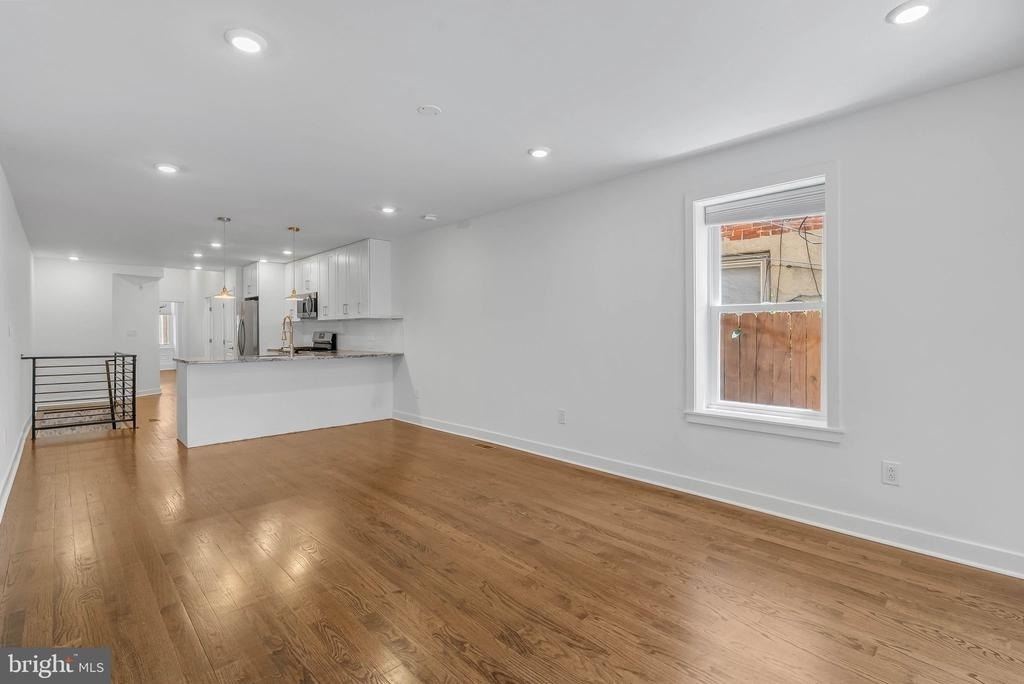 1522 Mount Vernon Street - Photo 12