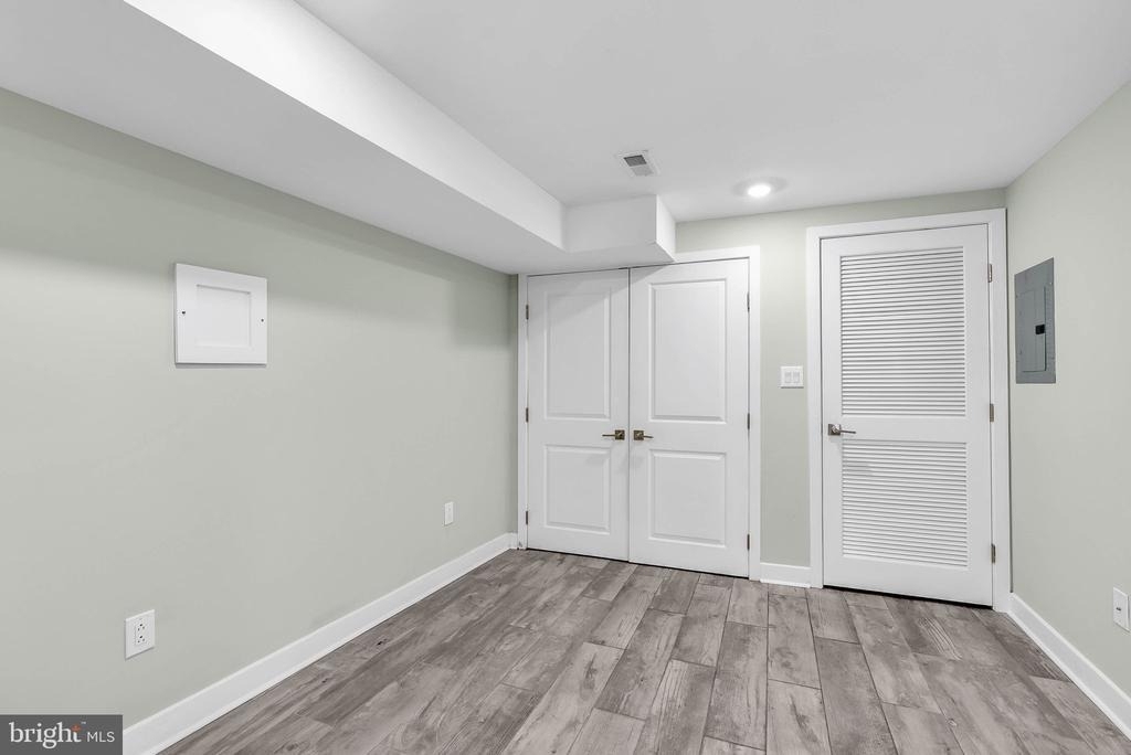 1522 Mount Vernon Street - Photo 21