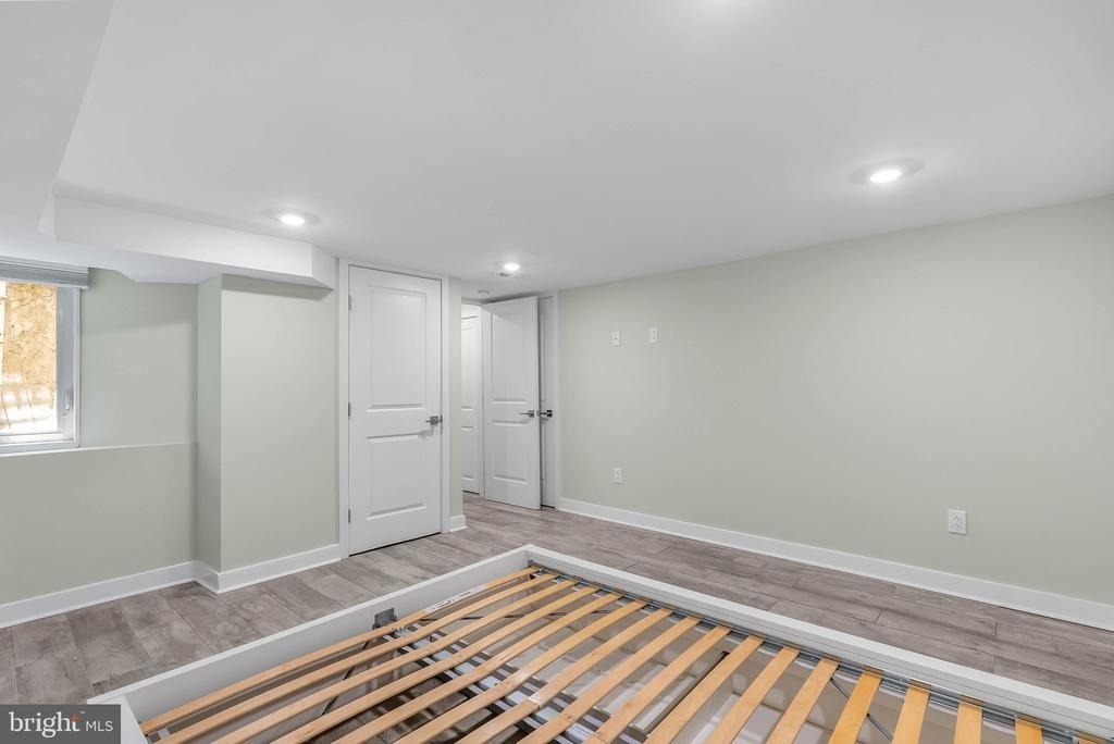 1522 Mount Vernon Street - Photo 27
