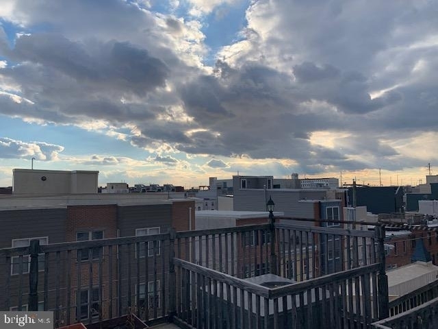 918 S 22nd Street - Photo 10