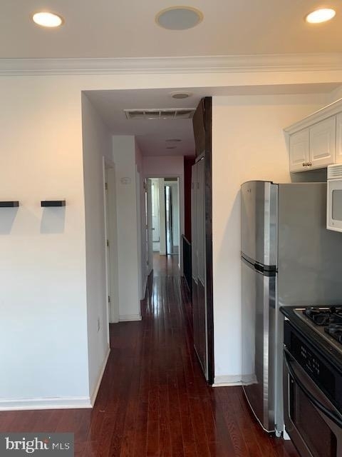 918 S 22nd Street - Photo 4