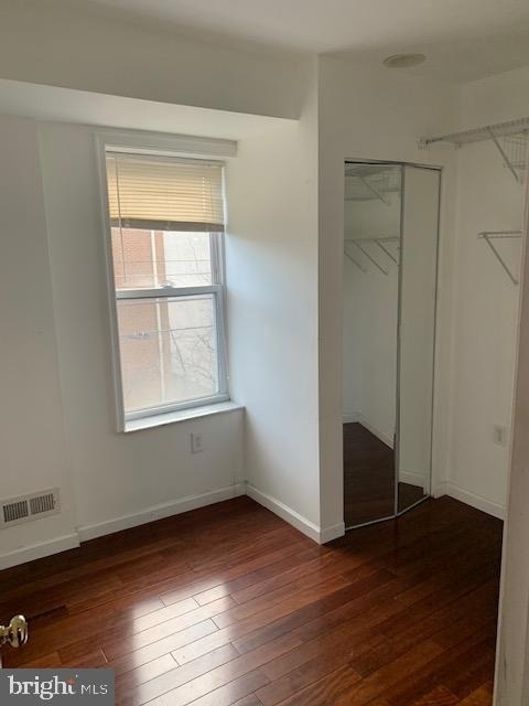 918 S 22nd Street - Photo 6