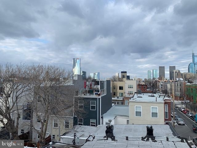 918 S 22nd Street - Photo 11