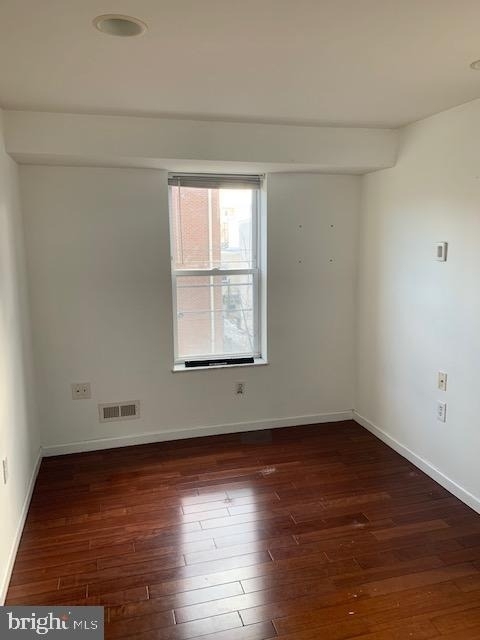 918 S 22nd Street - Photo 7