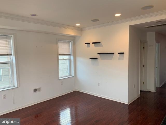 918 S 22nd Street - Photo 2