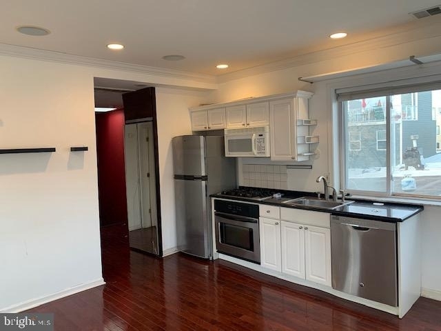918 S 22nd Street - Photo 1