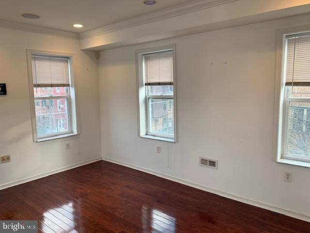 918 S 22nd Street - Photo 3