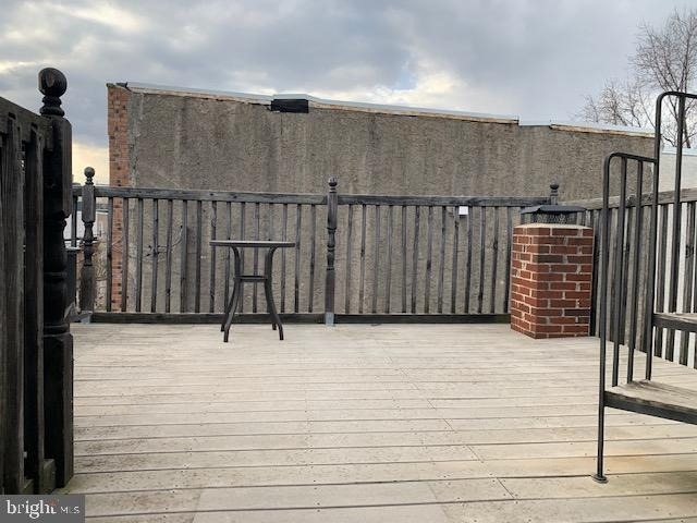 918 S 22nd Street - Photo 9