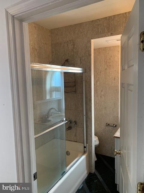 918 S 22nd Street - Photo 5