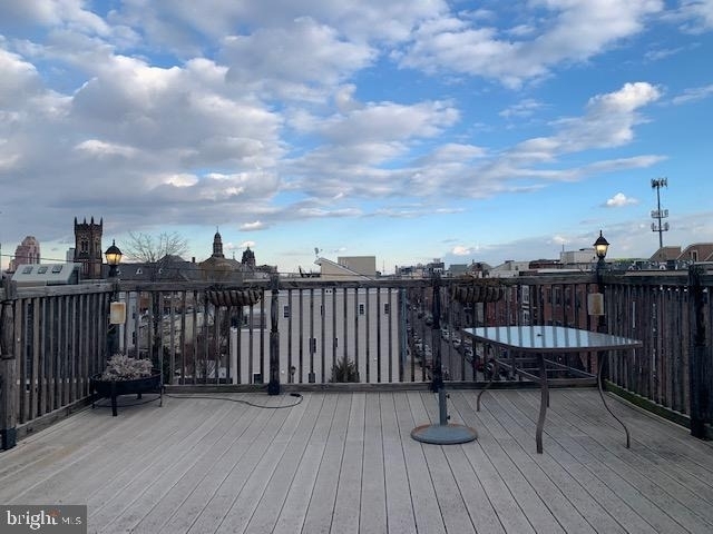 918 S 22nd Street - Photo 13