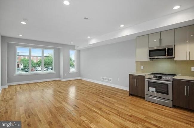 1632 Cambridge Street - Photo 2