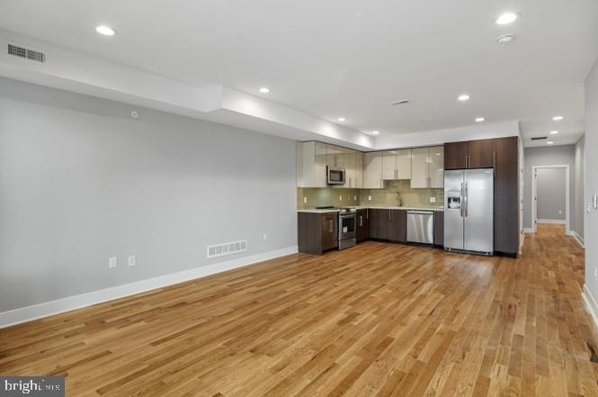 1632 Cambridge Street - Photo 1
