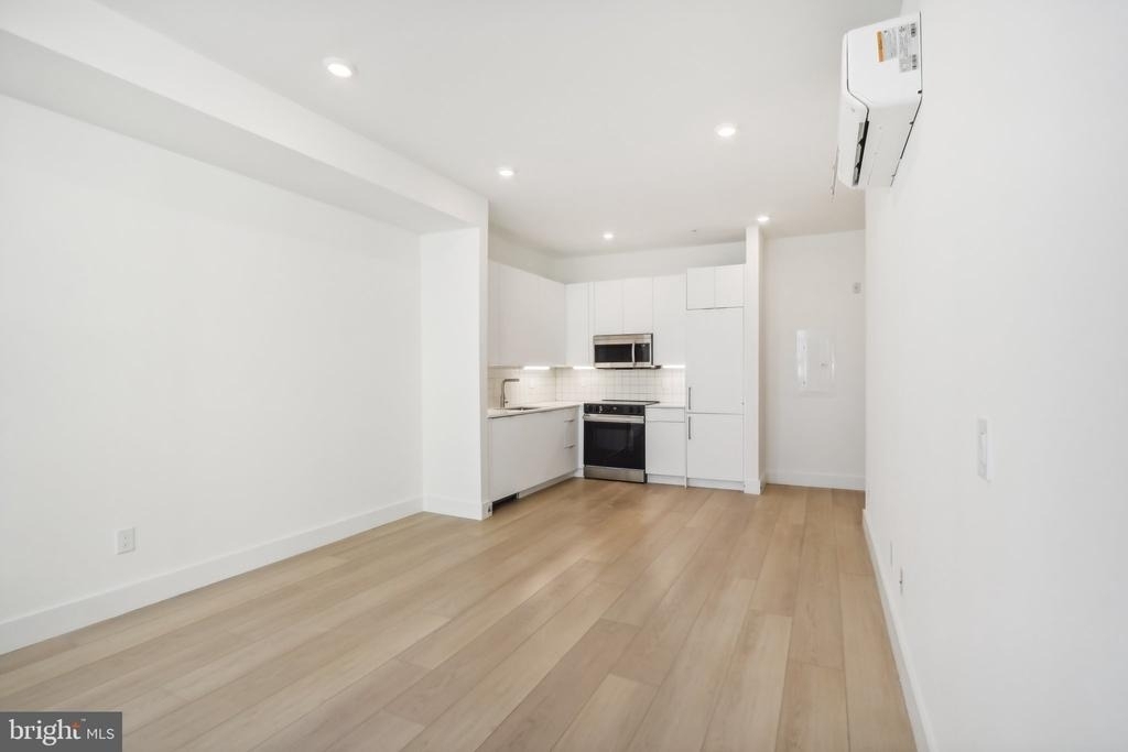 2406 Frankford Avenue - Photo 1