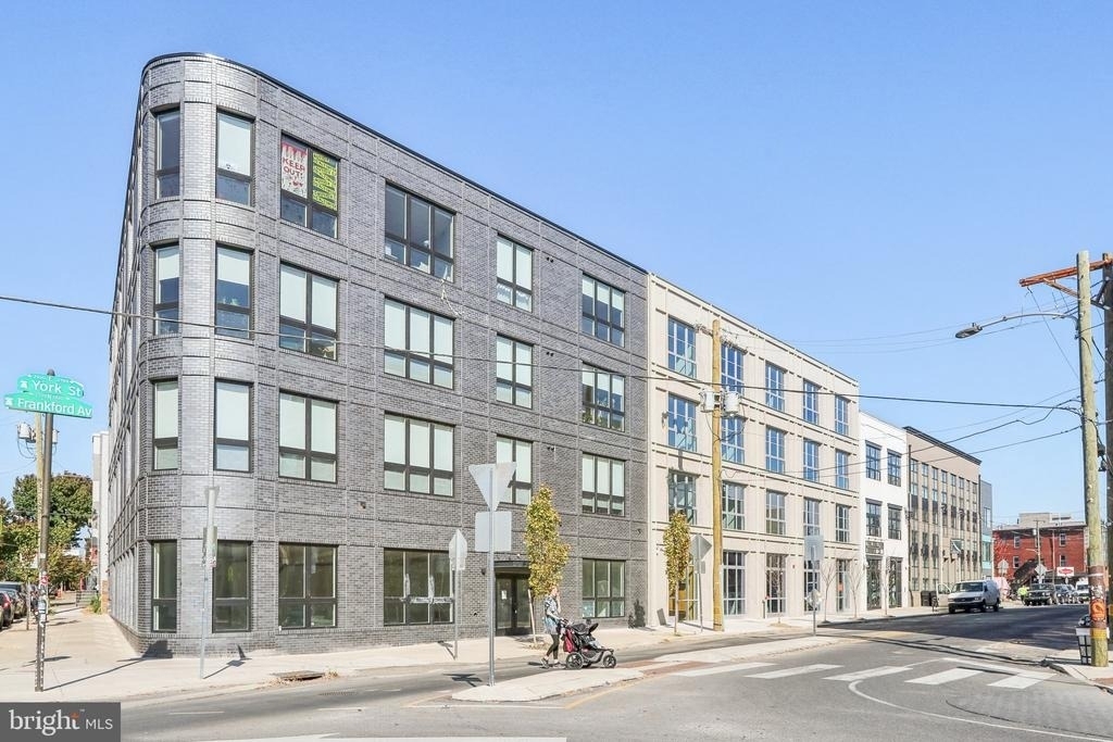 2406 Frankford Avenue - Photo 12