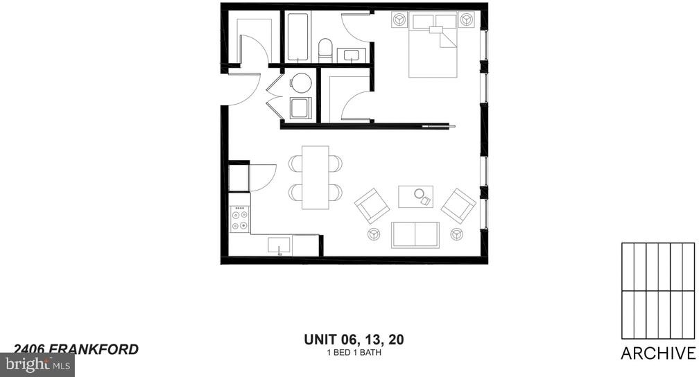 2406 Frankford Avenue - Photo 23