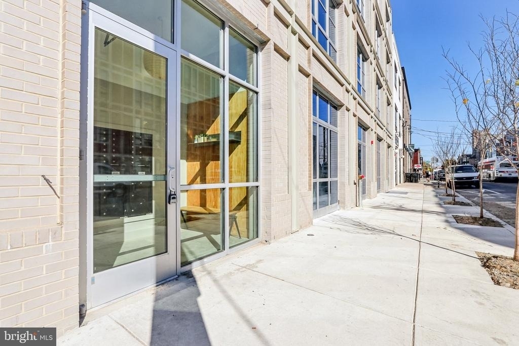 2406 Frankford Avenue - Photo 14