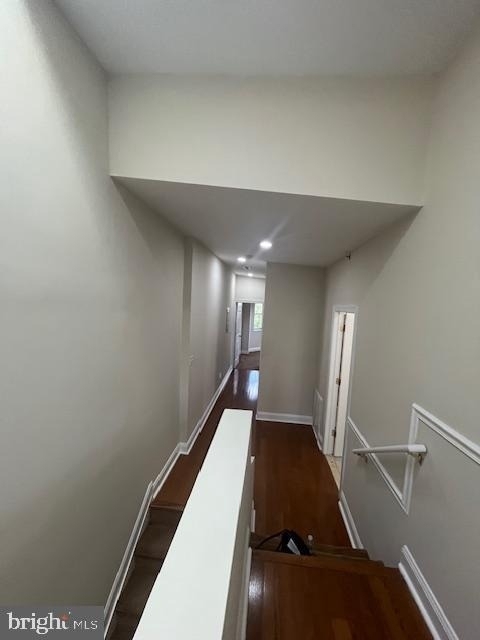 923 N 15th Street - Photo 14