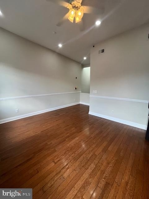 923 N 15th Street - Photo 10