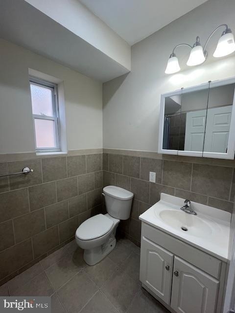 923 N 15th Street - Photo 17