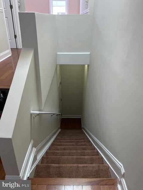 923 N 15th Street - Photo 1