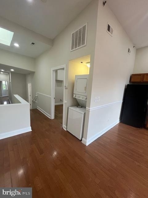 923 N 15th Street - Photo 12