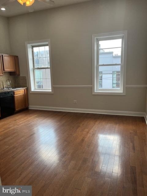 923 N 15th Street - Photo 7