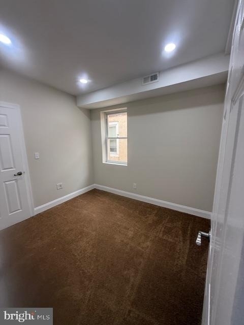923 N 15th Street - Photo 16