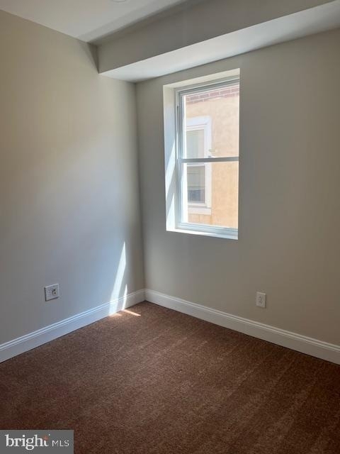 923 N 15th Street - Photo 18
