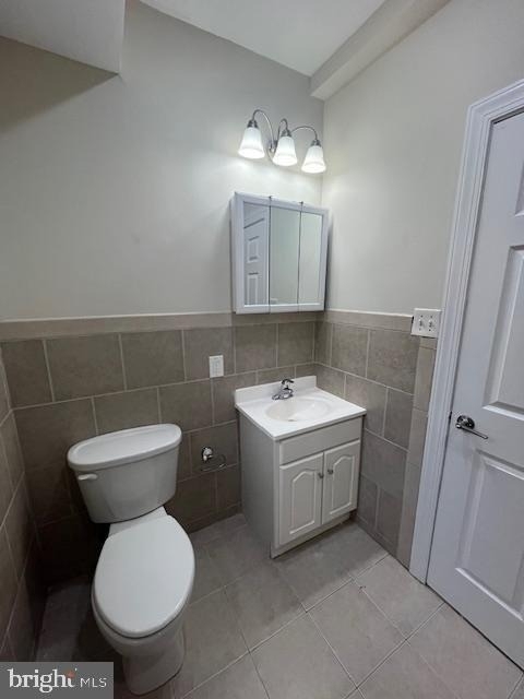 923 N 15th Street - Photo 21