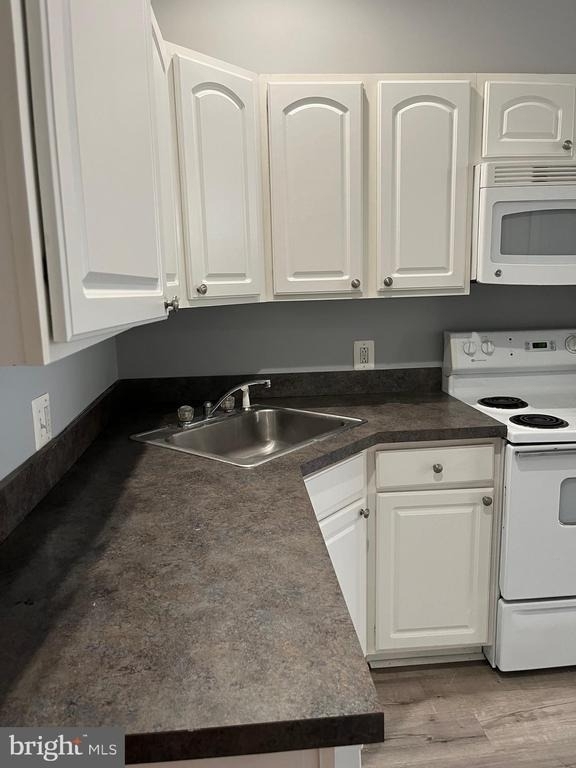 1323 N 15th Street - Photo 9