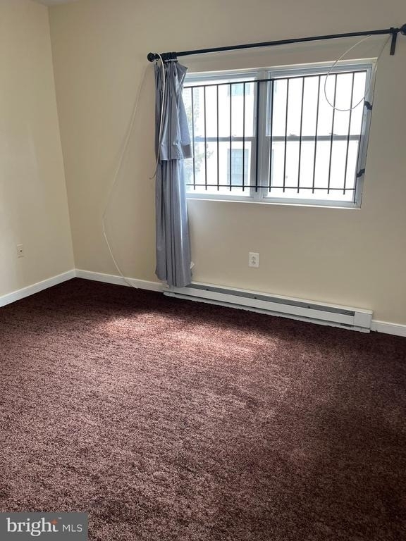 1323 N 15th Street - Photo 21