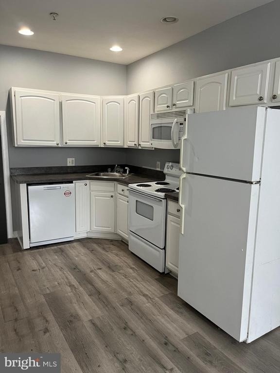 1323 N 15th Street - Photo 7