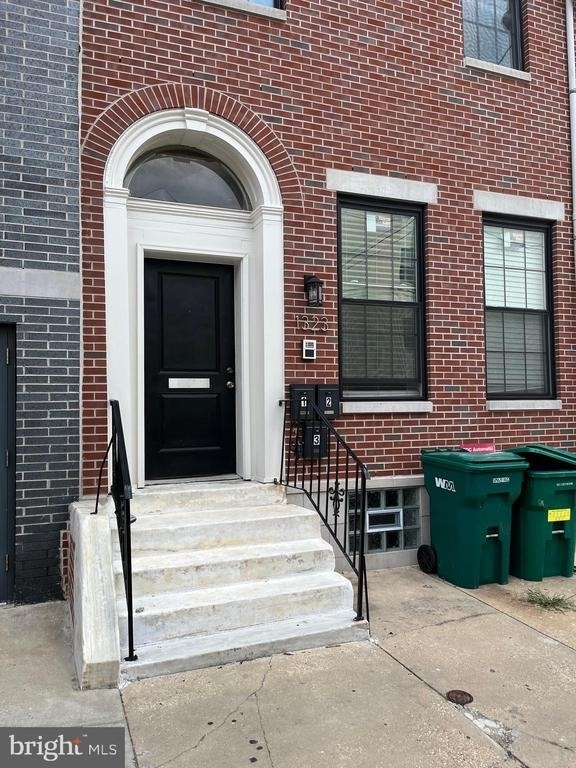 1323 N 15th Street - Photo 0