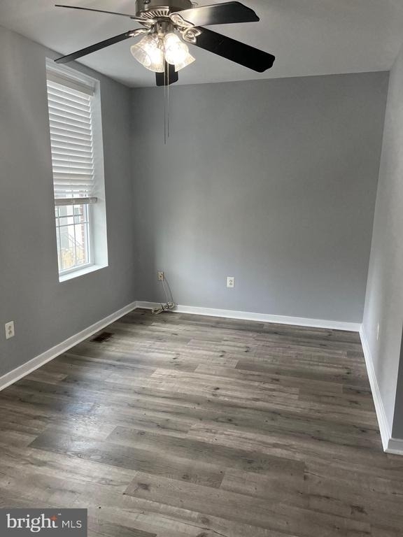1323 N 15th Street - Photo 4