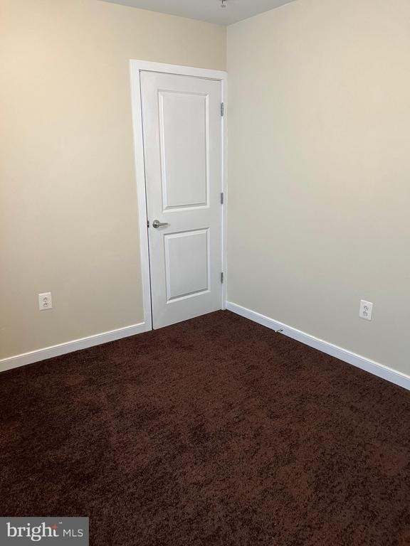 1323 N 15th Street - Photo 18