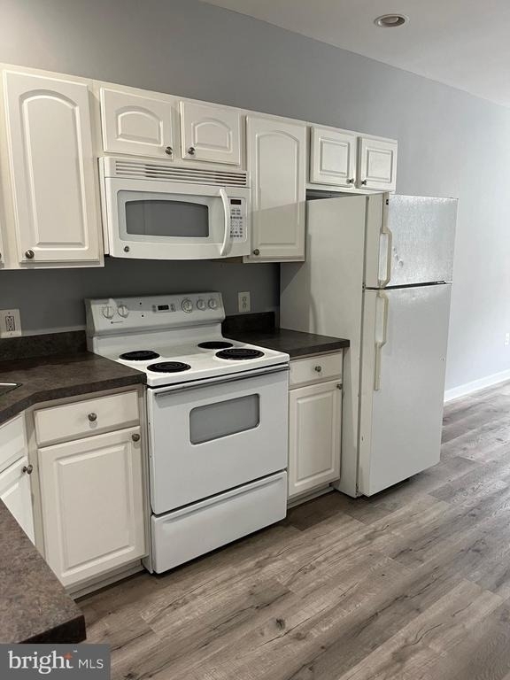 1323 N 15th Street - Photo 8