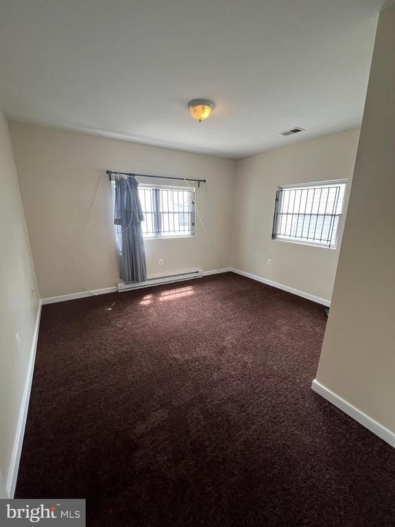 1323 N 15th Street - Photo 19