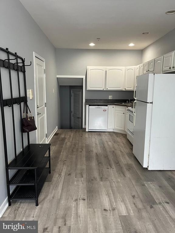 1323 N 15th Street - Photo 6