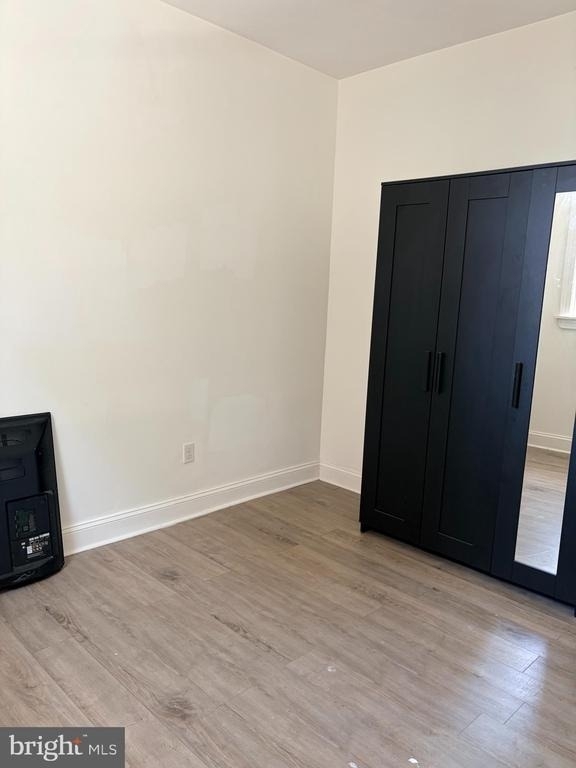 617 E Locust Avenue - Photo 4