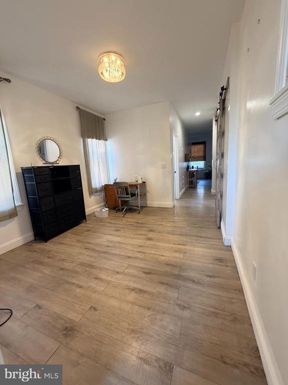 617 E Locust Avenue - Photo 1