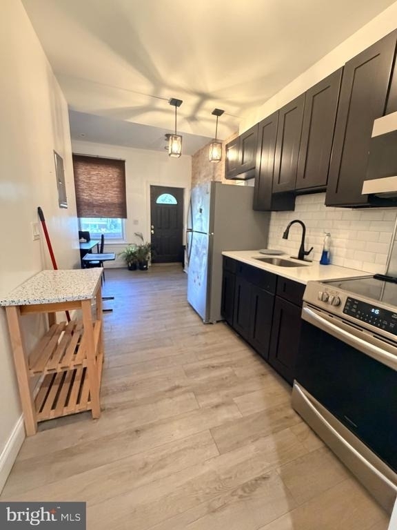 617 E Locust Avenue - Photo 3