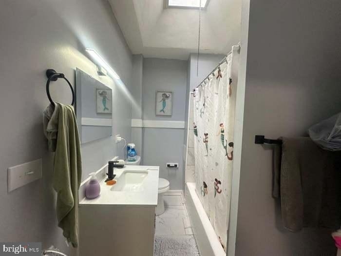 5845 Ludlow Street - Photo 8
