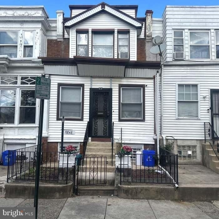 5845 Ludlow Street - Photo 0