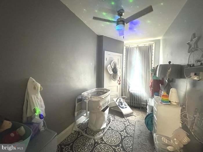 5845 Ludlow Street - Photo 6